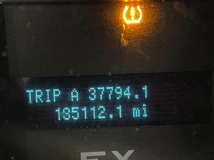 2010 ford f-150 fx4 with 185112 miles for sale near elk-river, minnesota 54b056e971b648afb7d4dc795fa4115b.jpg