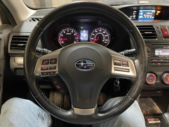 2014 subaru forester limited with 144462 miles for sale near elk-river, minnesota 54b166ef5e41469fb8e9c363182c096f.jpg