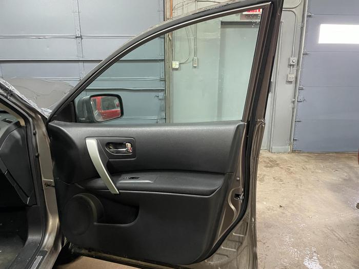 2010 nissan rogue with 160215 miles for sale near elk-river, minnesota 54b335b5a4af46f1bcff9e0fad857c78.jpg