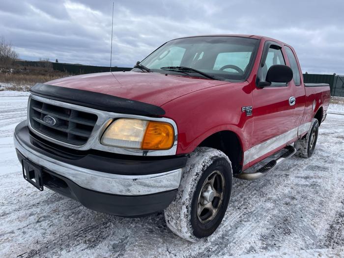 2004 ford f-150-heritage xl with 202554 miles for sale near elk-river, minnesota 54b3f8a2099d47d9b68c986ce6462b7d.jpg
