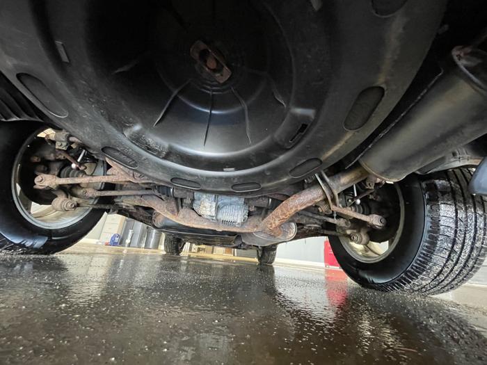 2006 lexus rx-400h awd with 251393 miles for sale near elk-river, minnesota 54b4b14773ba4b008104c9a00e6ad576.jpeg