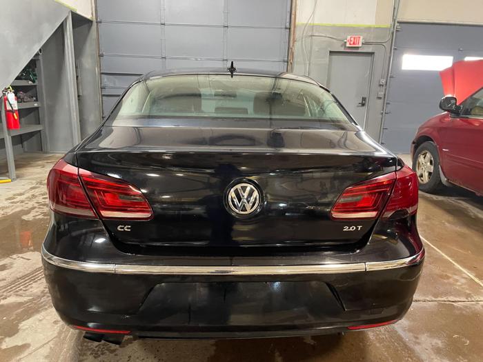2014 volkswagen cc sport with 105571 miles for sale near elk-river, minnesota 54b4bff73fa84aa1853d3dd9884accdd.jpg