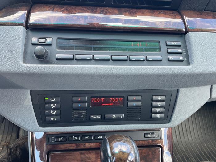 2003 bmw x5 3.0i with 190440 miles for sale near elk-river, minnesota 54b780ae0e7a431e96cf33e966a2cadd.jpeg