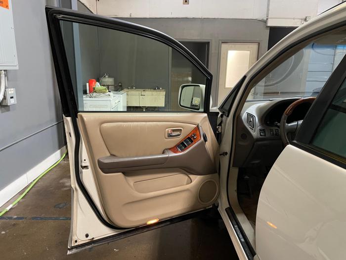 2002 lexus rx 300 with 170606 miles for sale near elk-river, minnesota 54b974ec18564eb688ae10b86e6687ec.jpg