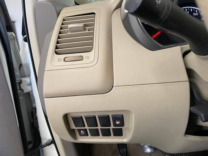 2012 nissan murano sl-awd with 145478 miles for sale near elk-river, minnesota 54ba15eced5c4f86934274b0c64e58b1.jpeg