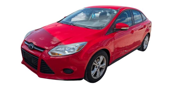 2014 ford focus se-sedan with 155198 miles for sale near elk-river, minnesota 54bee09e5e51427e9718c2c5a6e0a561.jpg