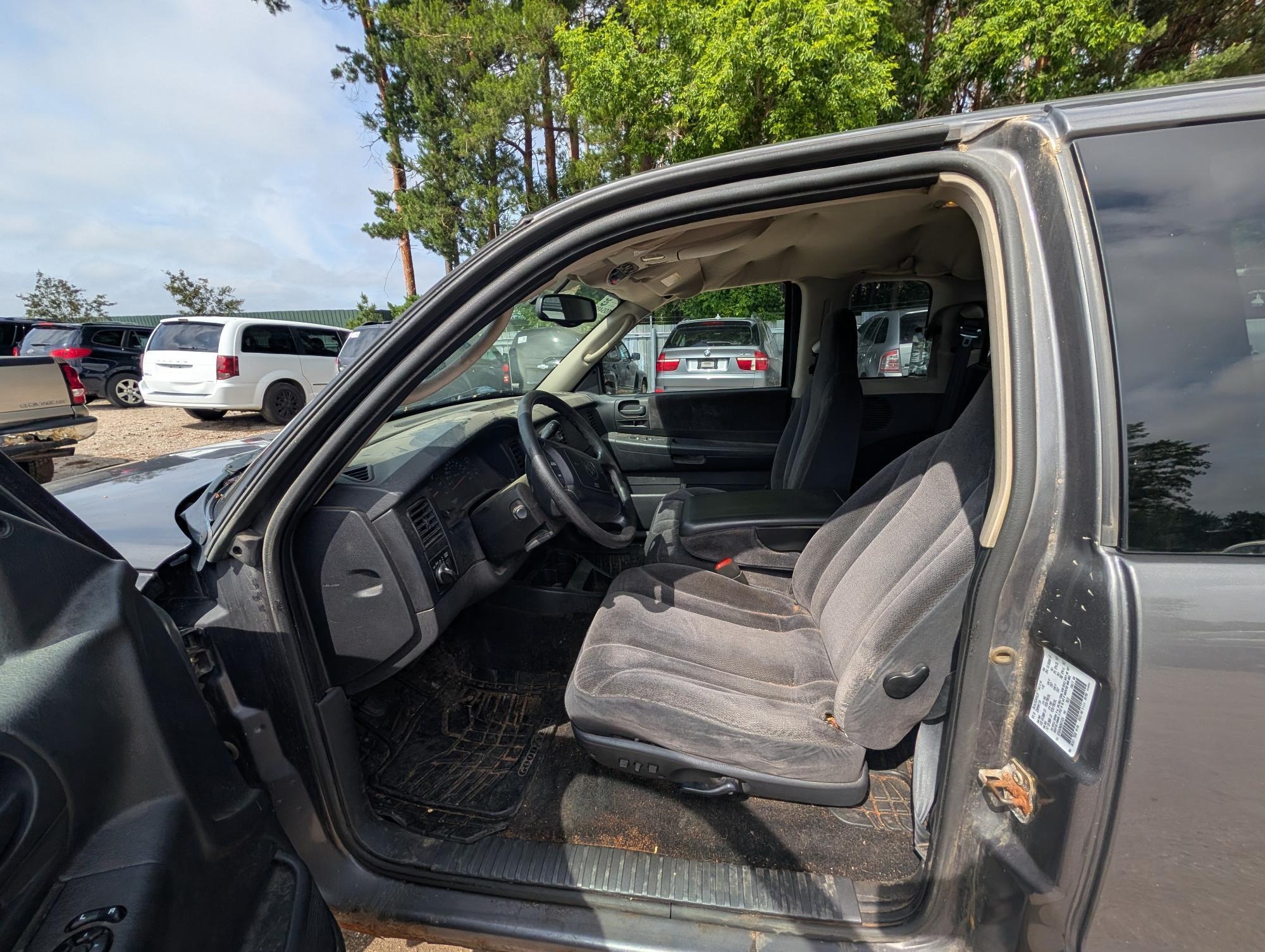 2002 dodge dakota slt-club-cab-4wd with 213792 miles for sale near elk-river, minnesota 54bef291bd0643d88d64fbd5c0a95319.jpg