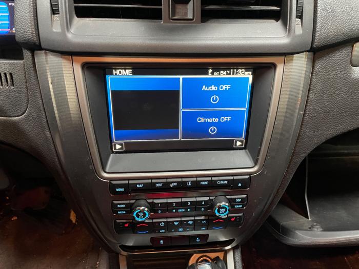 2010 ford fusion-hybrid sedan with 283267 miles for sale near elk-river, minnesota 54bf18b81ced44d88a3cbc9c21dbc202.jpeg