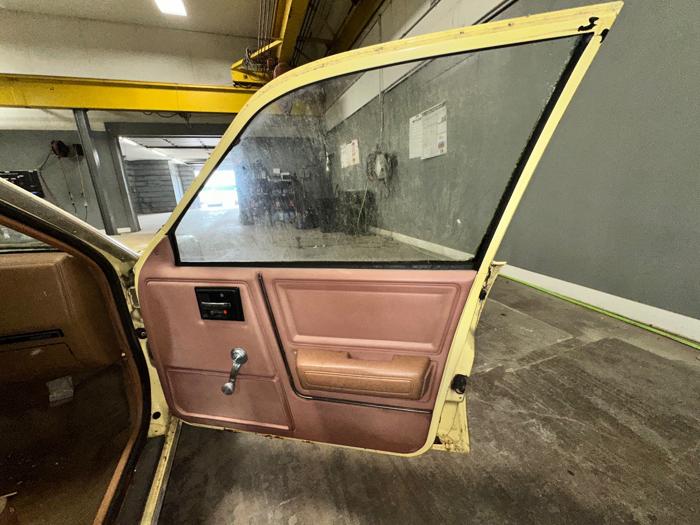 1980 chevrolet citation - with 65899 miles for sale near elk-river, minnesota 54c01e443fe244e9b569c5169c8fdcf1.jpeg