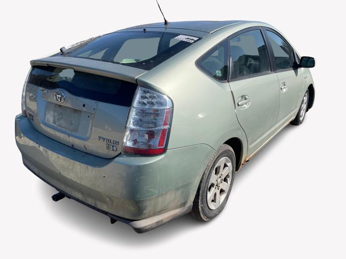 2008 toyota prius base with 300554 miles for sale near elk-river, minnesota 54c1646297a14de7986a28499f67b46c.jpg
