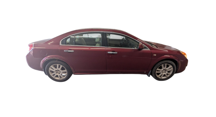 2009 saturn aura xr with 130074 miles for sale near elk-river, minnesota 54c2c24187c748b387efc1a6dc1d7eae.png