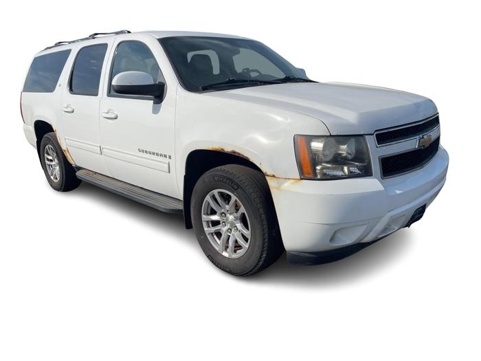 2009 chevrolet suburban lt1-1500-4wd with 242331 miles for sale near rochester, minnesota 54c393fb655e4c0dba8039c7939cf603.jpg