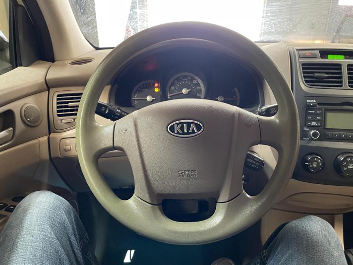 2009 kia sportage lx with 136422 miles for sale near elk-river, minnesota 54c498cd6ab843b9907beffdecc4775c.jpg