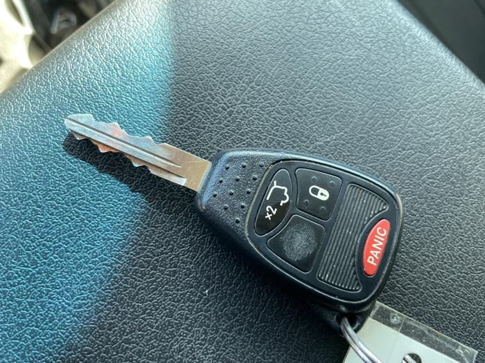 2011 jeep liberty sport-4wd with 186082 miles for sale near burnsville, minnesota 54c6546d35e24e80817d727f30635ad6.jpeg