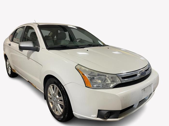 2010 ford focus sel with 182276 miles for sale near elk-river, minnesota 54c85a4a1ef44664a96e31a445eb4185.jpg
