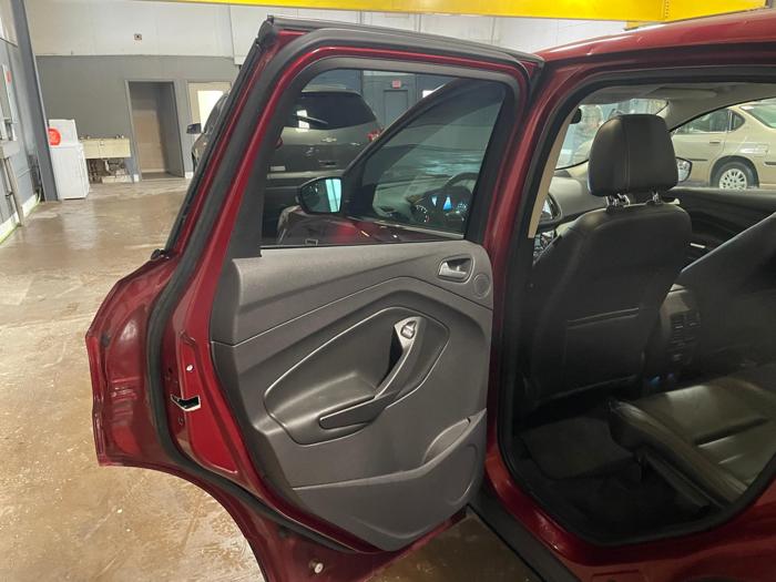 2013 ford escape sel with 126597 miles for sale near elk-river, minnesota 54c8e9e43b9546aca4c453d182b3ede1.jpg