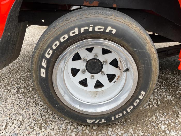 1969 chevrolet pickup truck with 92759 miles for sale near elk-river, minnesota 54c97486d714431e9174c7823a72ac41.jpg