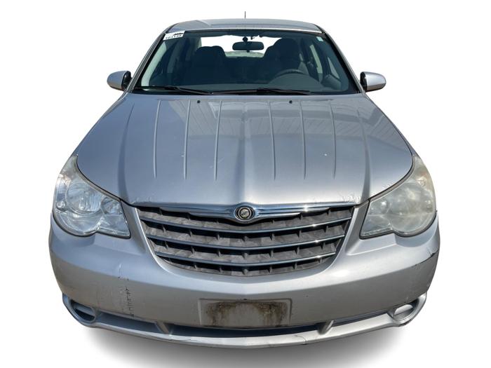 2007 chrysler sebring touring with 141762 miles for sale near elk-river, minnesota 54cba89de4b84cbf8316e66d47327933.jpg
