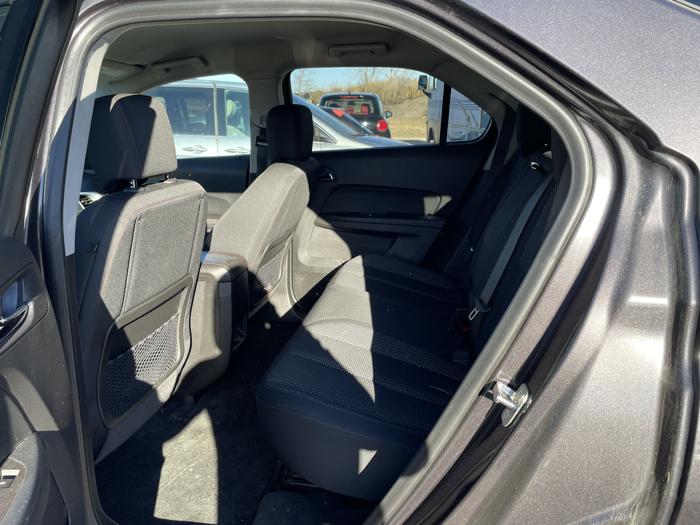 2015 chevrolet equinox 1lt with 163220 miles for sale near elk-river, minnesota 54d05bfe8ed1413f927450c857064fb0.jpg