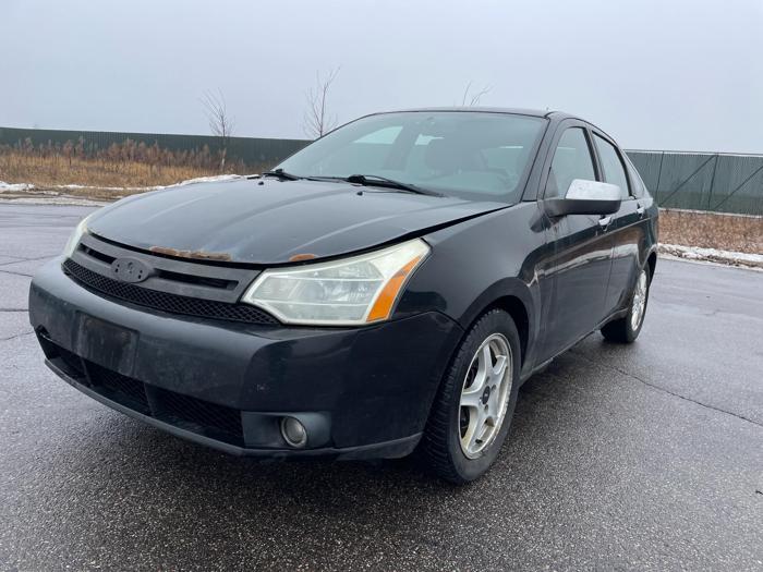 2010 ford focus sel with 261083 miles for sale near elk-river, minnesota 54d0865d98fe4ac39bcfbf445c77e34c.jpg