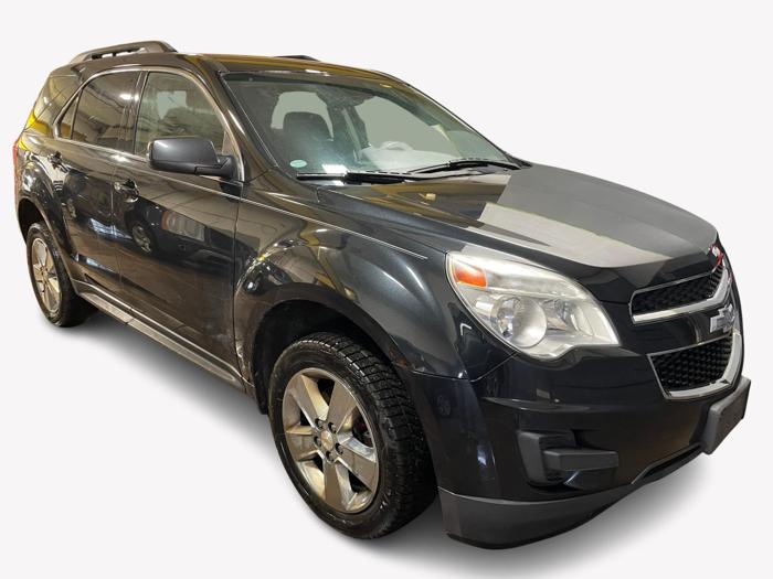2013 chevrolet equinox lt with 140494 miles for sale near elk-river, minnesota 54d08c7ca40743649f62f216d5fd88d0.jpg