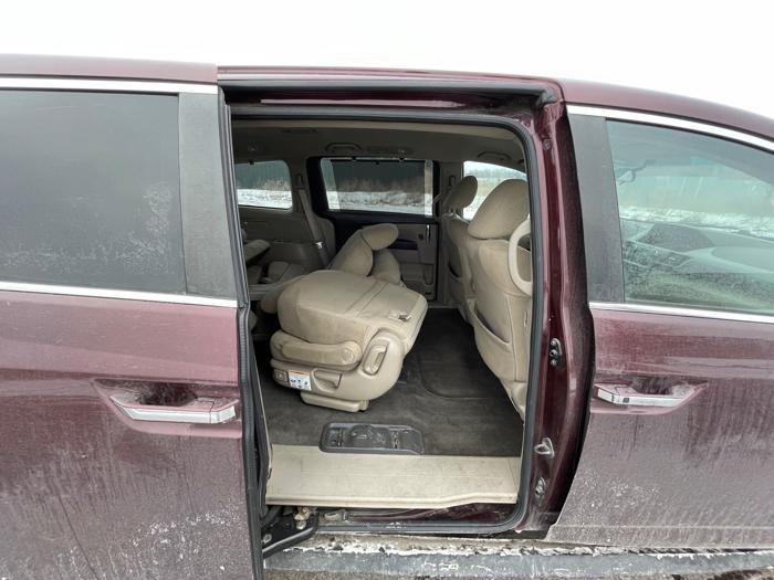 2014 honda odyssey ex with 247046 miles for sale near elk-river, minnesota 54d388cf0cac4abe97f111e1b02df648.jpeg