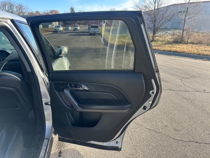 2008 acura mdx tech-package-with-rear-dvd-system with 174527 miles for sale near elk-river, minnesota 54d4406c4837406fb4a8d91c3c77a675.jpeg