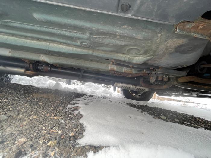 1999 honda cr-v lx-awd with 227171 miles for sale near elk-river, minnesota 54d53b809f694892b012df5a7f4e2950.jpeg