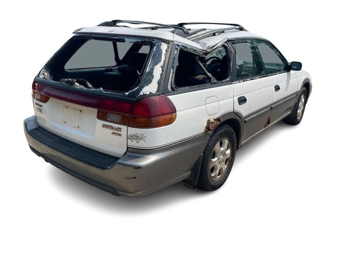 1998 subaru legacy-wagon outback-limited-awd for sale near elk-river, minnesota 54d6bfd6e19343b1948c7a4f1dc34fe1.jpg