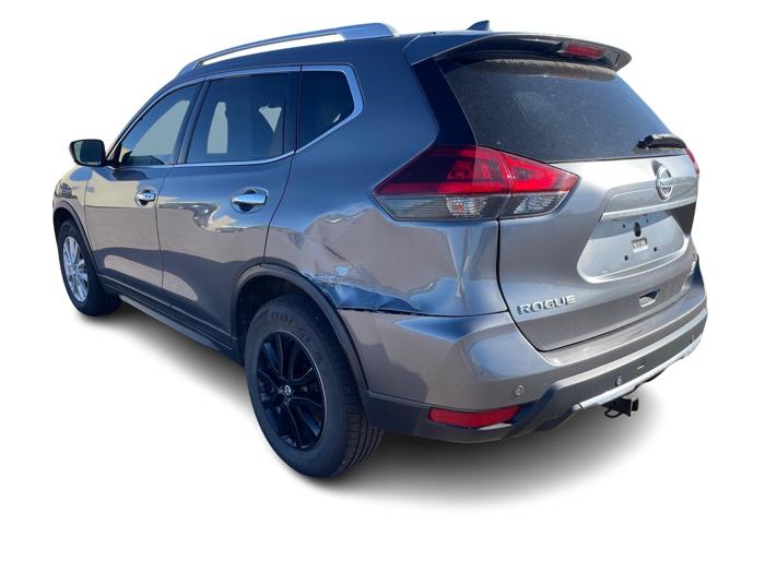 2019 nissan rogue s-2wd with 234495 miles for sale near redwood-falls, minnesota 54d7c1d61b59442fba49c3c7efbfa1a7.jpg
