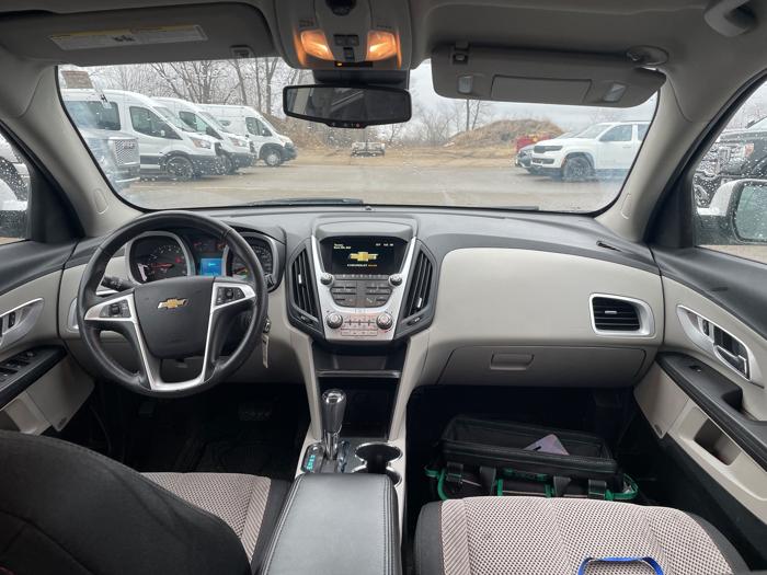 2017 chevrolet equinox lt-awd with 106420 miles for sale near alexandria, minnesota 54d8e34f0b8f4d81a2d2e7d86870128b.jpeg