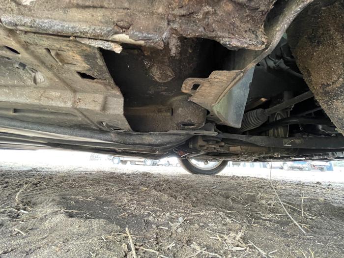 2015 audi a3 premium with 118474 miles for sale near rice, minnesota 54da49ab1dbb44469386b6f108382b2b.jpeg