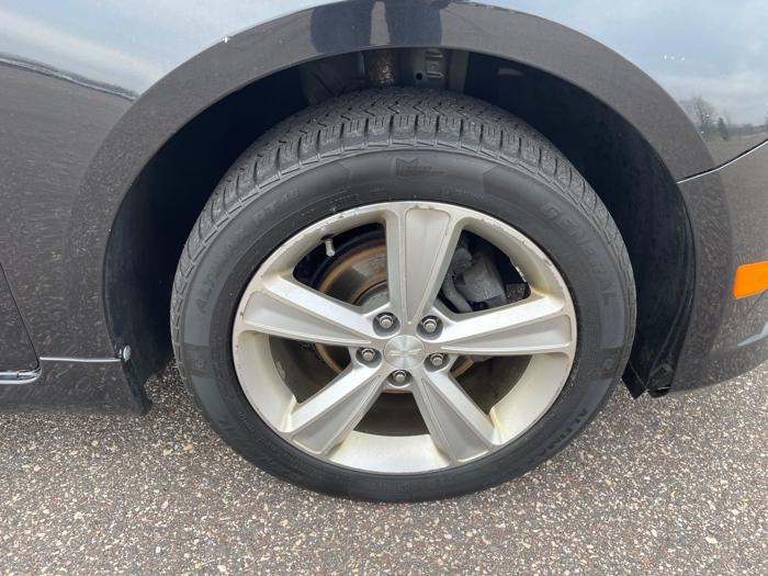 2012 chevrolet cruze 2lt with 177005 miles for sale near coon-rapids, minnesota 54da5ae1dded47ca8493b3fc974dd4b9.jpeg