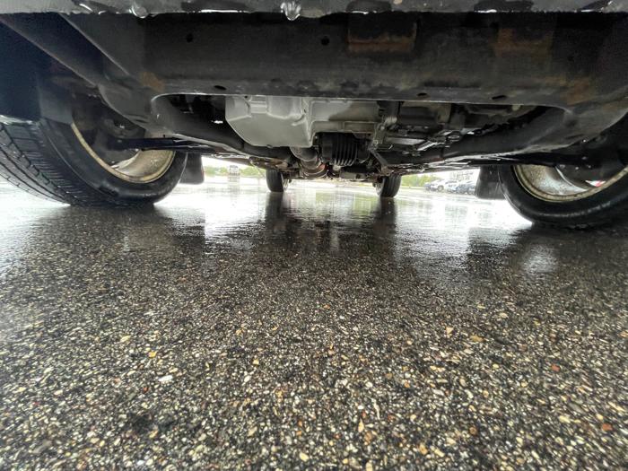 2013 gmc terrain slt1-awd with 176036 miles for sale near alexandria, minnesota 54db003371b440eda3af228a87540445.jpeg