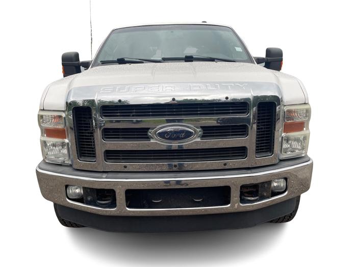 2010 ford f-250-sd lariat with 169201 miles for sale near isanti, minnesota 54db9ccc0e6848c9bfdb517432cfad48.jpg