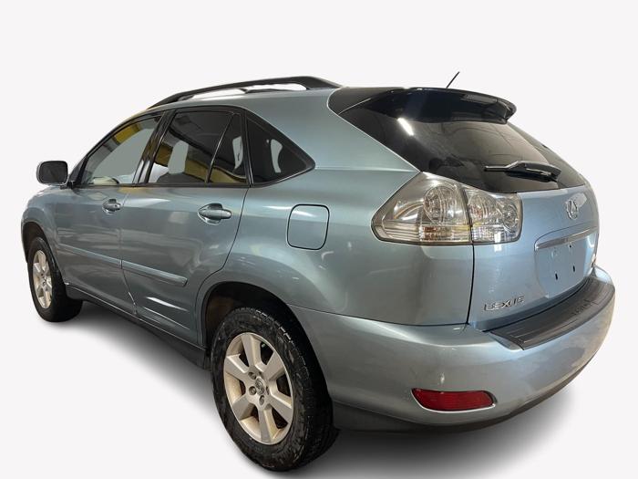 2004 lexus rx with 130336 miles for sale near elk-river, minnesota 54dc7241100d4e5f80c413f21a9f1043.jpg