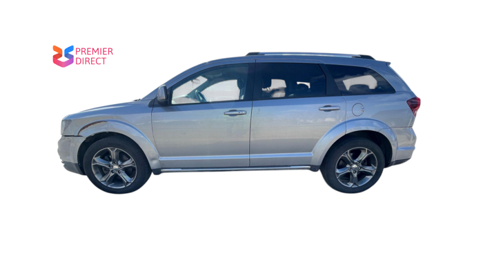 2015 dodge journey crossroad-awd with 176886 miles for sale near burnsville, minnesota 54dcc245641848dcadf8349757e65e7b.png