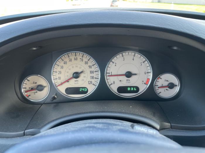2003 chrysler town-&-country limited-fwd with 157243 miles for sale near elk-river, minnesota 54dd7e975afe4ea0bc9b16d58dd57e97.jpeg