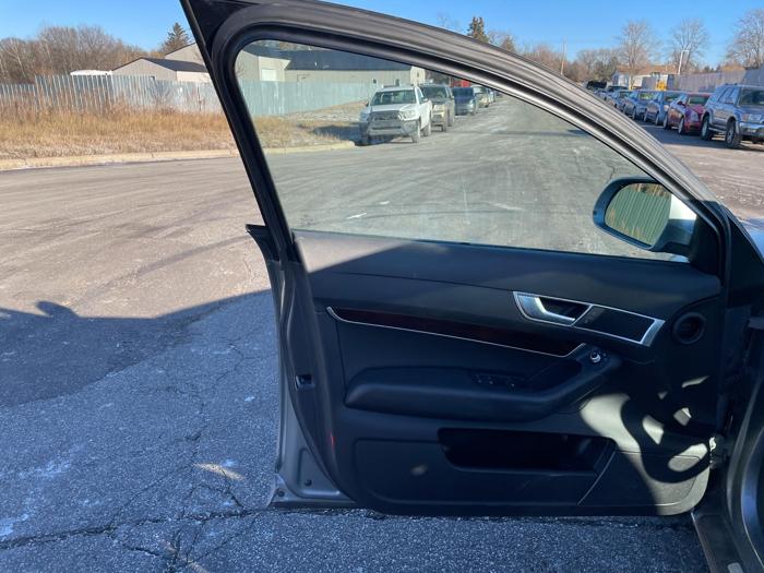 2010 audi a6 with 141479 miles for sale near elk-river, minnesota 54e025effe76434da41f6e1ca5296c6d.jpg