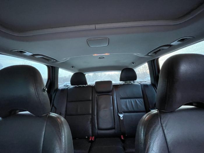 2007 volvo v50 t5-awd with 148613 miles for sale near elk-river, minnesota 54e0eee4179c4d0bbcd34c330d54c544.jpeg