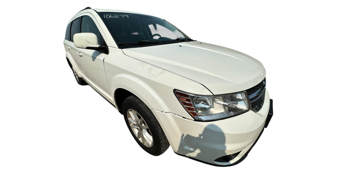 2015 dodge journey sxt-awd with 141665 miles for sale near elk-river, minnesota 54e14168be51411fa5378fda044bffe2.png