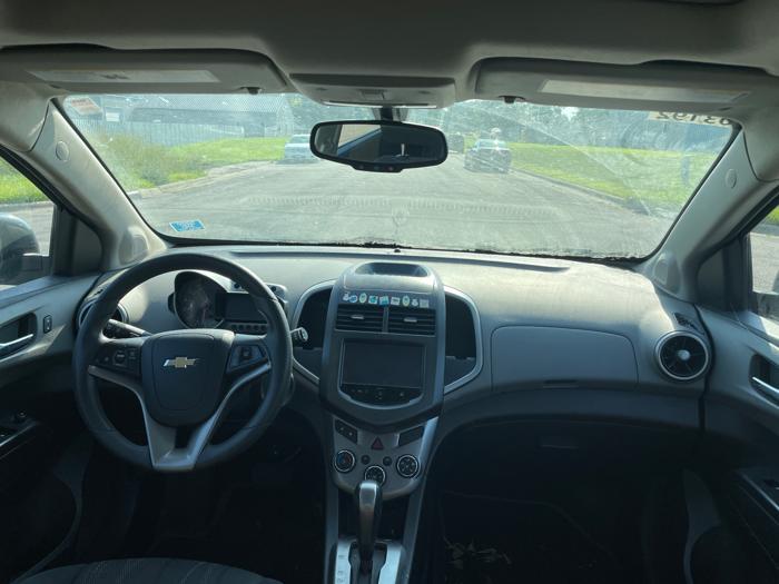 2016 chevrolet sonic with 192015 miles for sale near elk-river, minnesota 54e1d22b68874cb3915f24e7c14dfdab.jpeg