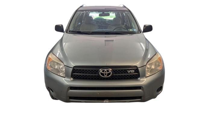 2007 toyota rav4 base-v6-4wd with 227982 miles for sale near elk-river, minnesota 54e2576b7ebb430d9a168e7814a26f0c.jpg