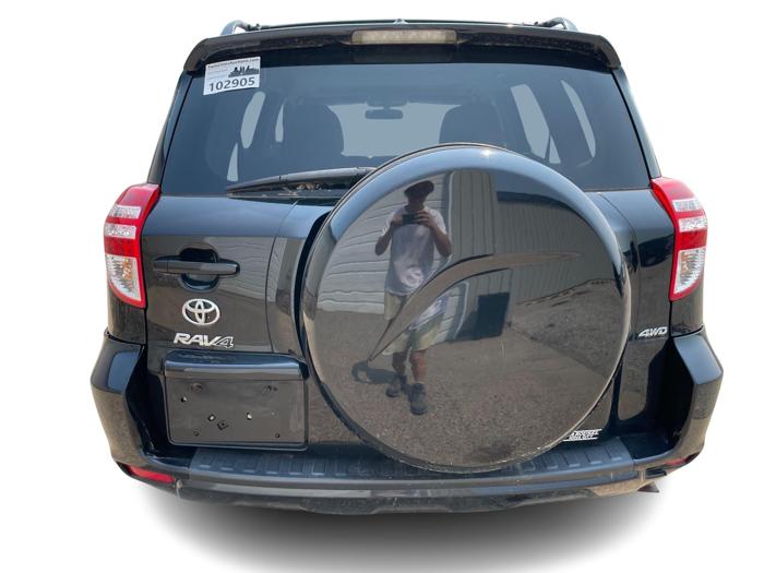 2012 toyota rav4 base-i4-4wd with 190396 miles for sale near elk-river, minnesota 54e387cba54f43fca4fe8a872e94a6fb.jpg