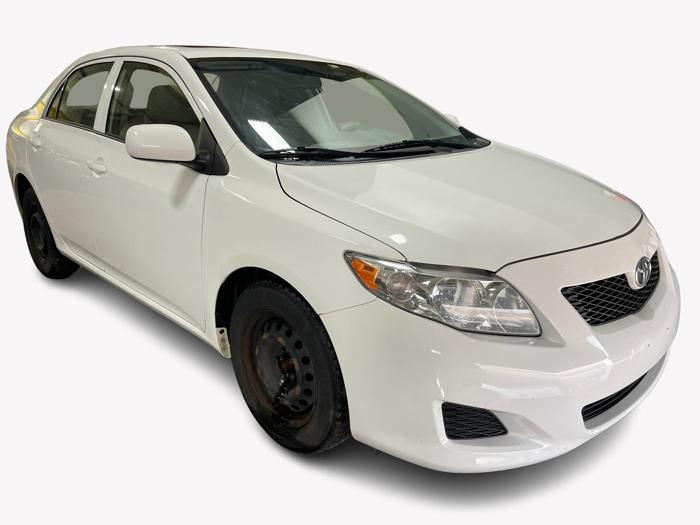 2009 toyota corolla base with 144743 miles for sale near elk-river, minnesota 54e43d90483e4796854b67e8670f78f2.jpg
