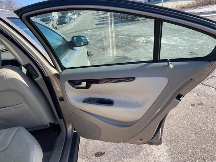 2003 volvo s60 with 163035 miles for sale near elk-river, minnesota 54e4eb6fa4a34280b1ac15c0535cc724.jpg