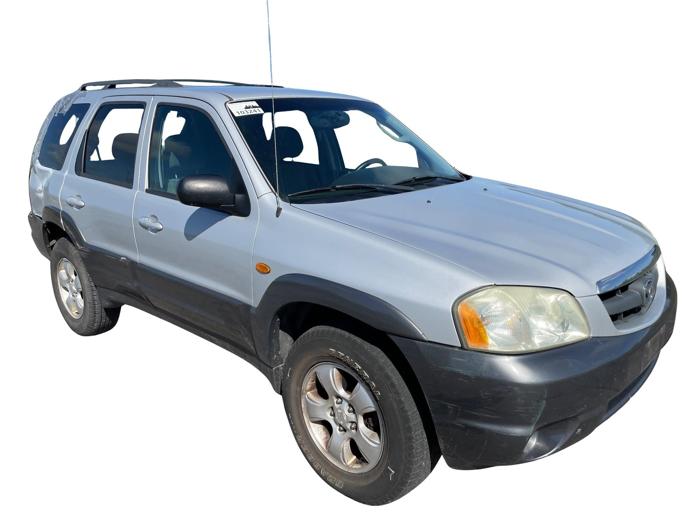 2004 mazda tribute lx-4wd with 197487 miles for sale near elk-river, minnesota 54e5d5d141ab47f38bf1be3accd3cbbf.jpg