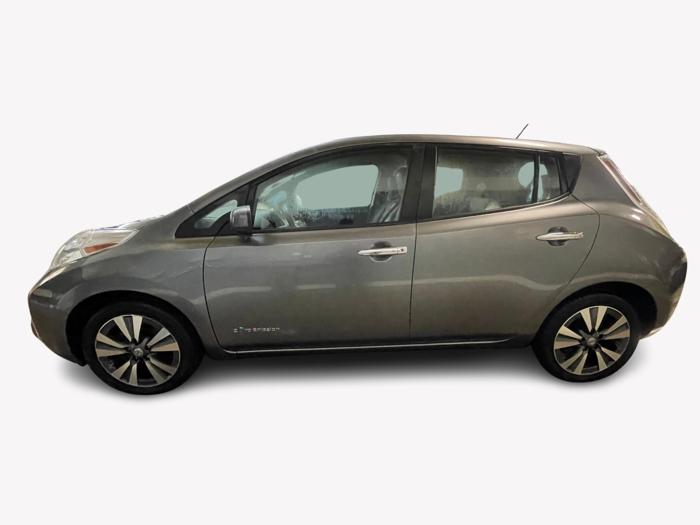 2015 nissan leaf sl with 82254 miles for sale near elk-river, minnesota 54e67c0dc41e41bdb369b623f033b580.jpg