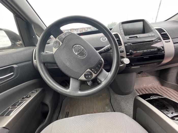 2006 toyota prius 4-door-liftback with 142541 miles for sale near elk-river, minnesota 54e6c57dd9b746e0880e58274358df14.jpeg