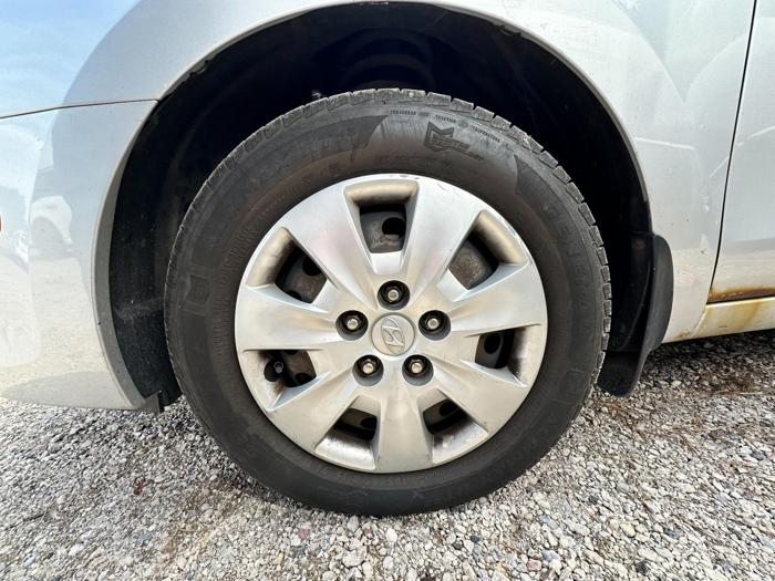 2010 hyundai elantra-touring gls-automatic with 230843 miles for sale near elk-river, minnesota 54e706169e594518a13737468432114f.jpg